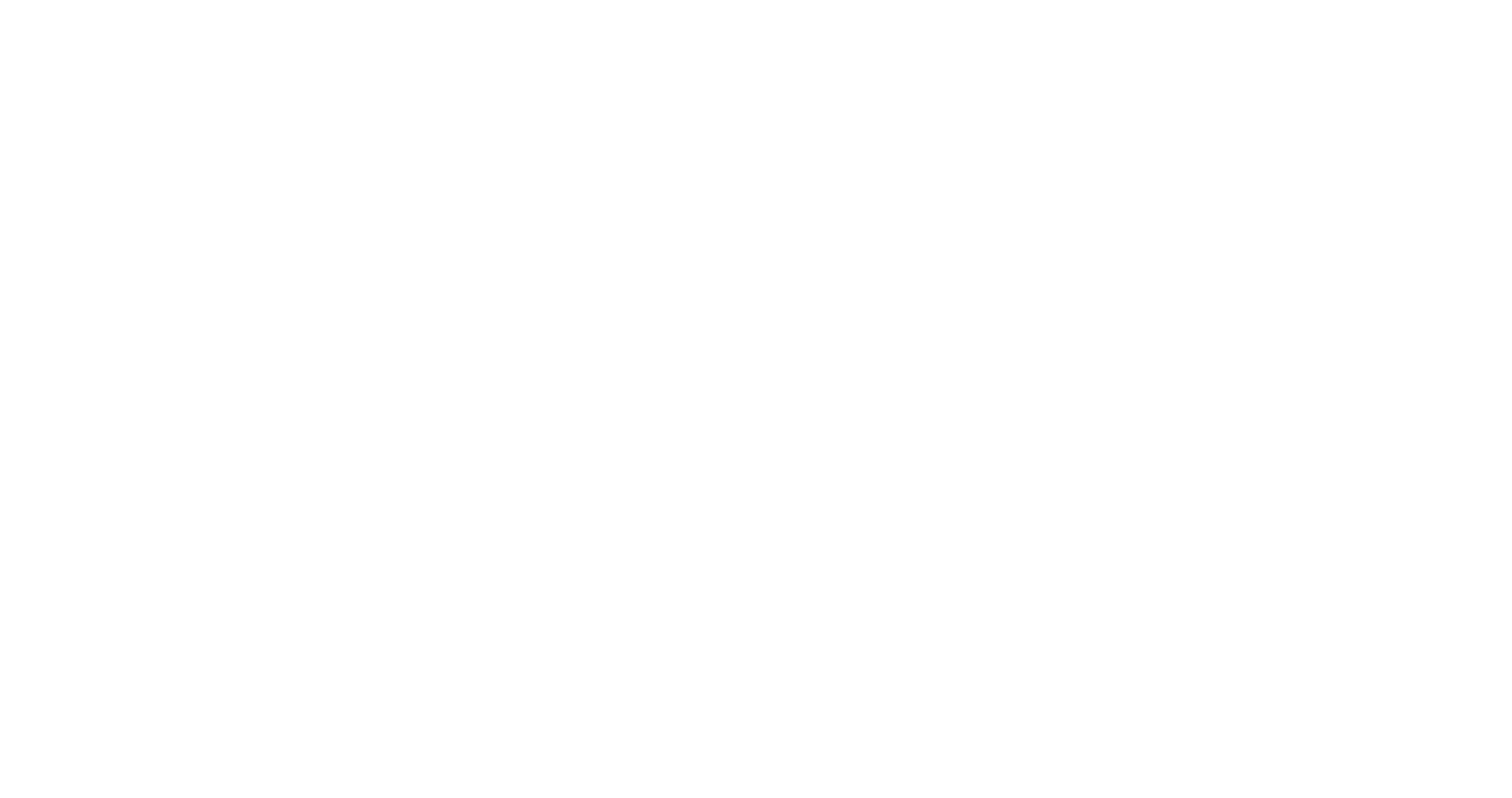 CCB Logo