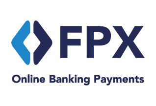 FPX