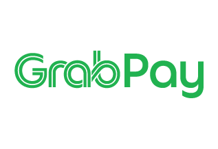 GrabPay
