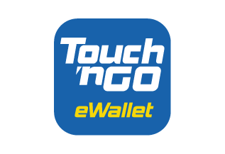 TNG